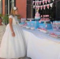 /album/comuniones/comuvestidos-2-jpg/